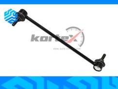   Kortex KLS5233 , / KLS5233 