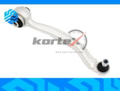   Kortex KSL5405   KSL5405 
