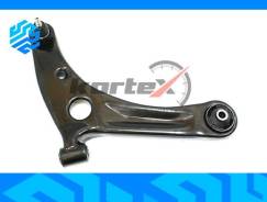   Kortex KSL5436 , / KSL5436 