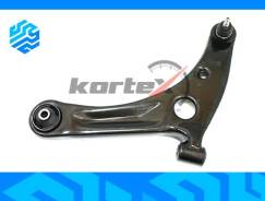   Kortex KSL5435   KSL5435 