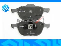    Kortex KT1583STD , / KT1583STD 