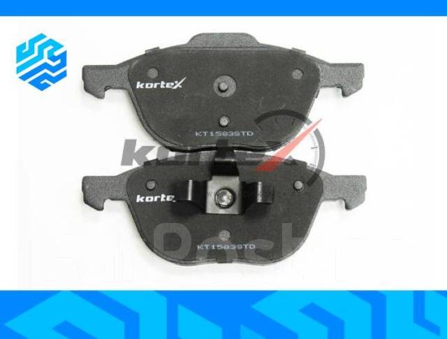    Kortex KT1583STD , / KT1583STD 