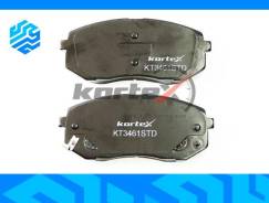    Kortex KT3461STD , / KT3461STD 