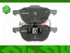    Kortex KT1583STD , / KT1583STD 