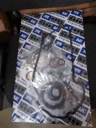����������� ��������� K6A, ������ 1140278838 ����