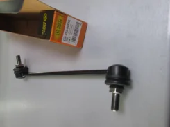 ���� ������������� N. �T31, �J10E, �J32, �JJ10E, �T32R/Renault Koleos HY# `06 Front R [JSL0059R], �������� JSL0059R ����