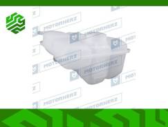     Motorherz KTZ1042 KTZ1042 