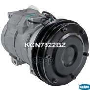 ���������� ������������ Krauf ���. KCN7822BZ KCN7822BZ KCN7822BZ ����