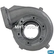 ������ ������� (����������������) Krauf ���. MHT1008AV MHT1008AV MHT1008AV ����