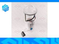   Tatsumi THB1060 THB1060 