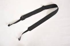 ������ ��� ������ ��� ����