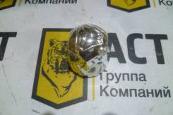      SITRAK C7h Sitrak WG9112610085 