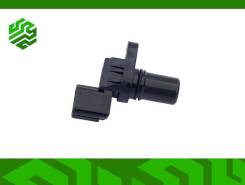    Zikmar Z23271R Z23271R 