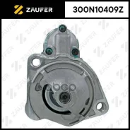 ������� Zaufer ���. 300N10409Z 300N10409Z ����