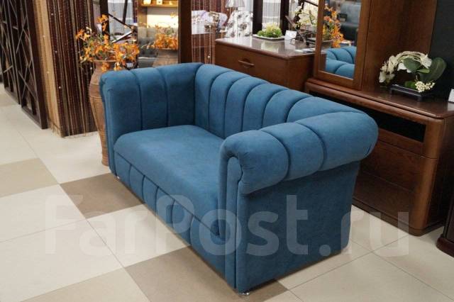  "Bruklin" (Atlantic).  , () 180,0,  