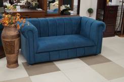  "Bruklin" (Atlantic).  , () 180,0,  
