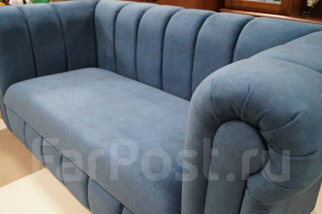  "Bruklin" (Atlantic).  , () 180,0,  