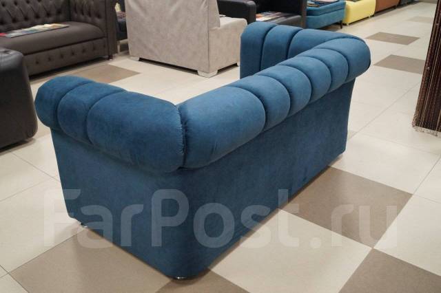  "Bruklin" (Atlantic).  , () 180,0,  