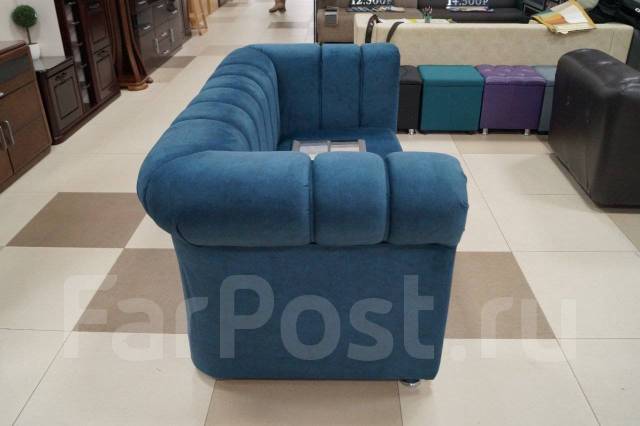  "Bruklin" (Atlantic).  , () 180,0,  