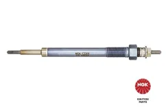 ����� 95232 NGK 95232 ����