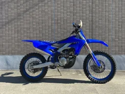 Yamaha YZ 250FX. 250����. ��., ��������, ��� ���, ��� ������� ����