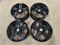 Wald Mahora. 8.5x20", 5x114.3, ET45, �� 73���. ����