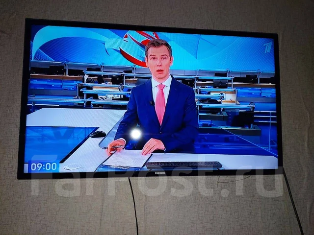 Samsung. LCD (��) ����