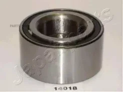 ��������� ������� ������, �������� | ����� | Japanparts KK14018 KK14018 ����