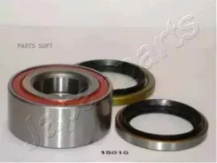 ��������� ������� ������, �������� | ����� | Japanparts KK15010 KK15010 ����