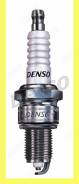   3210 Denso W16EXRU W16EXRU 