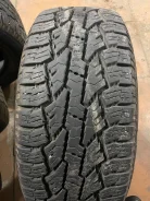 Nokian Rotiiva AT Plus. ����� at, �/�, ����� 5 % ����