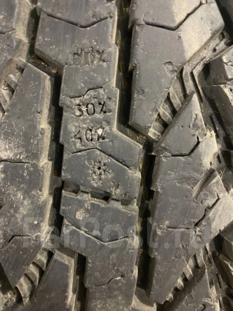 Nokian Rotiiva AT Plus. ����� at, �/�, ����� 5 % ����