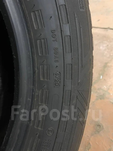 Nokian Rotiiva AT Plus. ����� at, �/�, ����� 5 % ����