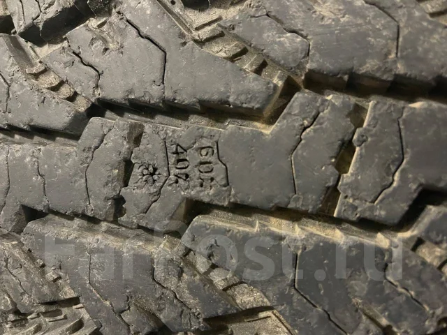 Nokian Rotiiva AT Plus. ����� at, �/�, ����� 5 % ����