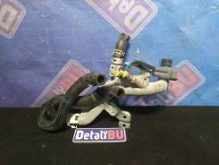   Lexus IS250 GSE20 GS300 GRS190 GS350 16291-31060 