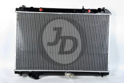 �������� ��������� AT (������ ������ ��� - ������) TO Harrier (XU10); Lexus RX (XU10) JPR0118 JPR0118 ����