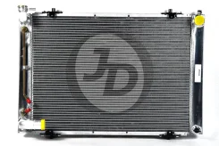�������� ��������� A/T (������ ������ ��� - ������) TO Harrier MCU30 A/T JPR0058 JPR0058 ����
