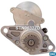 ������� Krauf ���. STN0632ZD STN0632ZD ����