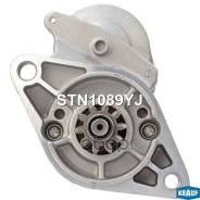 ������� Krauf ���. STN1089YJ STN1089YJ STN1089YJ ����