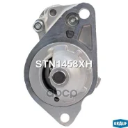 ���� � ������������ ������� Honda Accord 2.0 i [F20A] 07.2008- Honda Civic 1.8 [R18A2] 01.2006- Honda Civic 1.8 [R18Z1] 11.2010- Honda CR-V 2.0 i [R20...