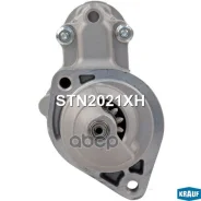 ������� Krauf ���. STN2021XH STN2021XH ����