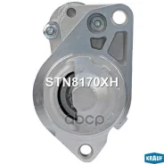 ������� Krauf STN8170XH Krauf ���. STN8170XH Krauf STN8170XH STN8170XH ����