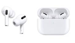 Apple AirPods Pro ����