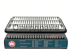 ������ ��������� VIC A-194 ������ A-194 ����