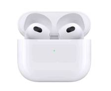 Apple AirPods 3 ����