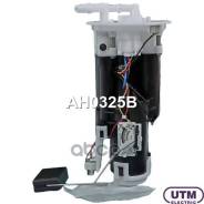 ������ � ����� � ������������ (� ��������) Utm ���. AH0325B AH0325B ����
