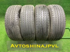 Toyo Proxes J54. ������, 2021 ���, �/�, ����� 10 % ����