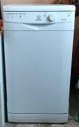 Indesit ����