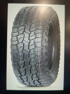 Haida HD828. ����� at, 2024 ���, ����� ����