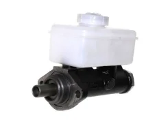������� ������� ������� 3110,3302 ��� ������� Trialli CF004 CF004 ����